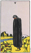 Tarot