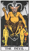 Tarot